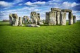 /album/fotogalerie/stonehenge-green-jpg1/